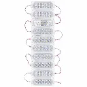 MODULES LED 7850.webp