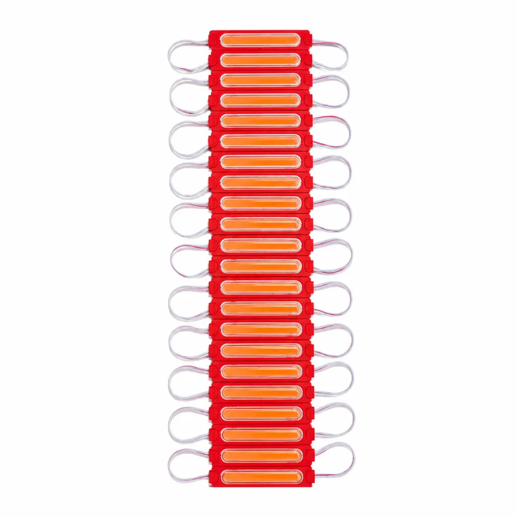 MODULES  LED 8515 12v blan  vert  bleu rouge.webp