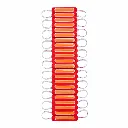 MODULES  LED 8515 12v blan  vert  bleu rouge.webp