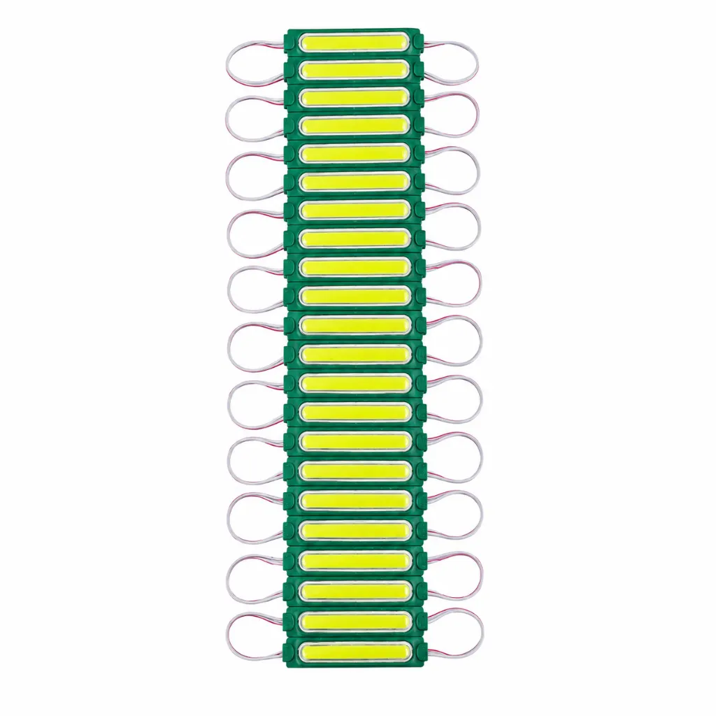 MODULES  LED 8515 12v blan  vert  bleu rouge 1.webp
