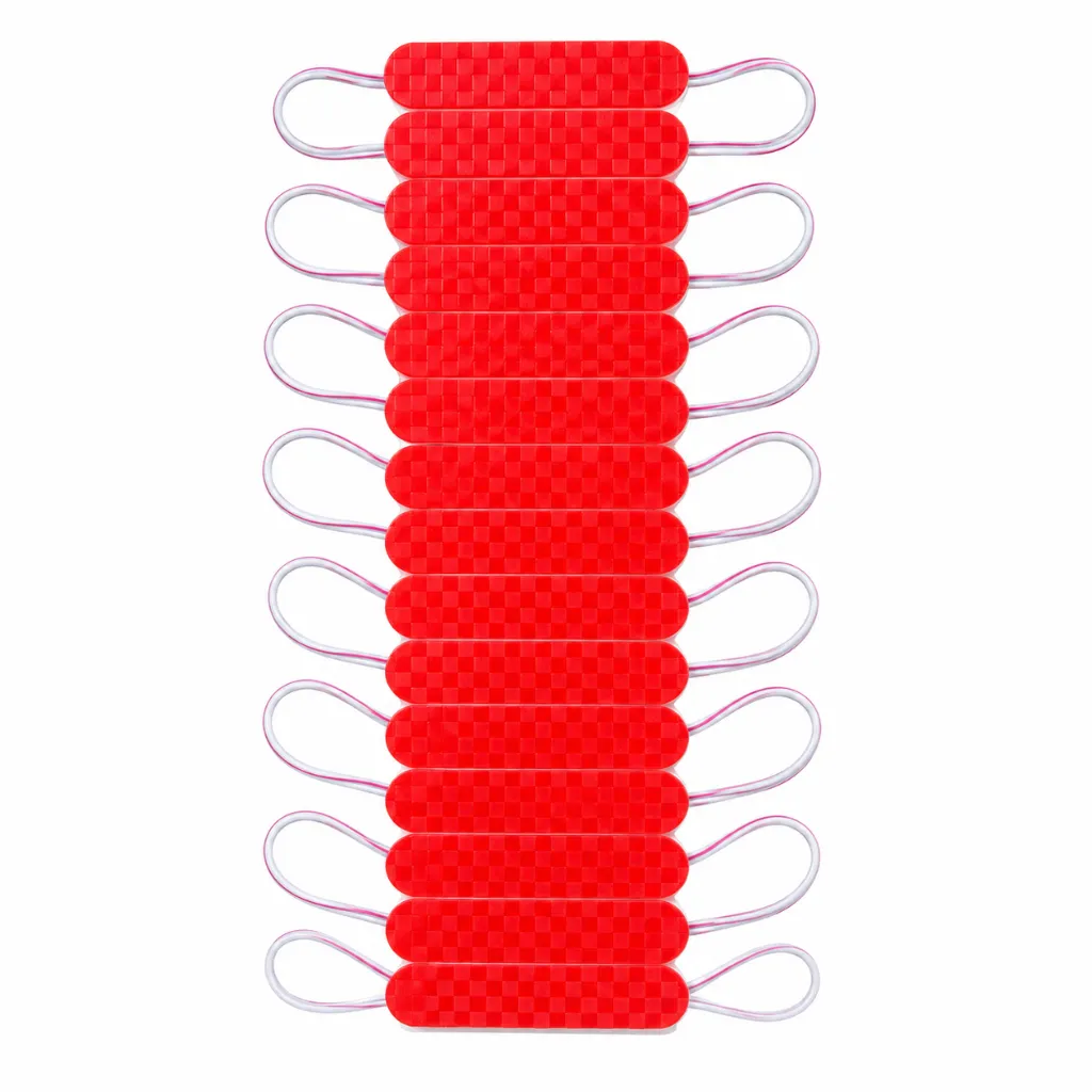 MODULE LED 7616 ROUGE.webp