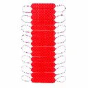 MODULE LED 7616 ROUGE.webp