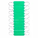 MODULES LED 7616 VERT.webp