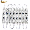 MODULES-3 Points-220V-2W-7516-3 LED 3030