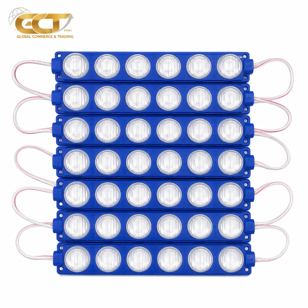 MODULE LED 6540.webp