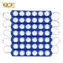 MODULE LED 6540.webp