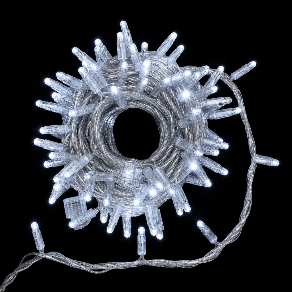 10m100led.