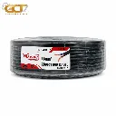 CABLE ELECTRIQUE RVK 2X1.5