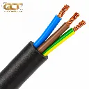 CABLE ELECTRIQUE RVK 3X1.5 COPPER.webp