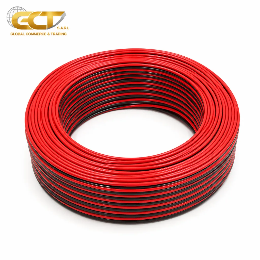 CABLE ELECTRIQUE GCCP-RVB 2X0.5.webp