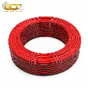 CABLE ELECTRIQUE GCCP-RVB 2X0.5.webp