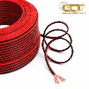 CABLE ELECTRIQUE GCCP-RVB 2X1.0