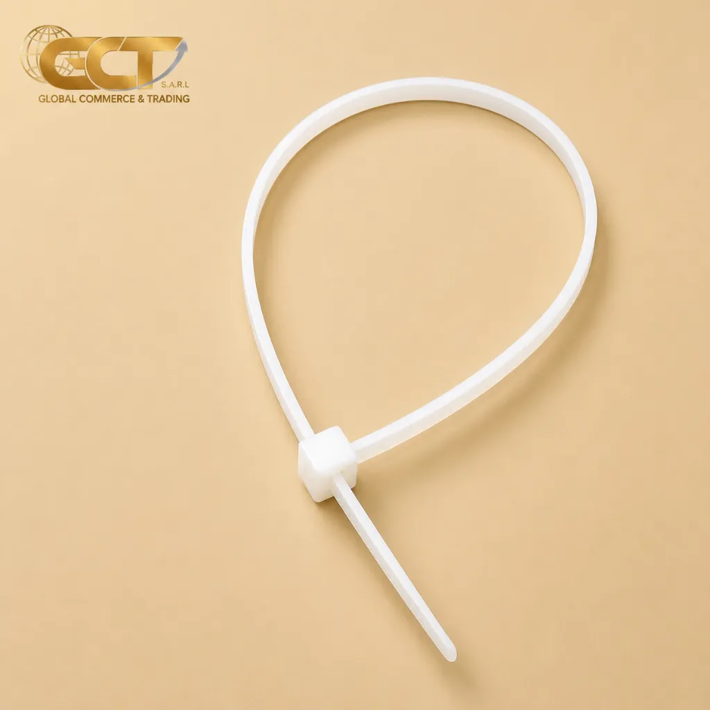 CIRE CABLE 4,8400MM 1.webp