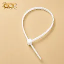 CIRE CABLE 4,8400MM 1.webp