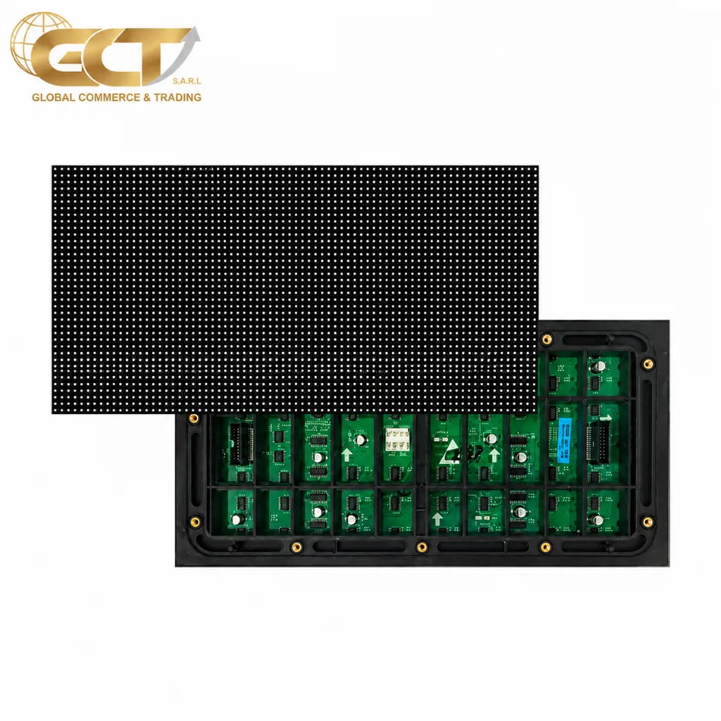 Module LED Qiangli extérieur P4 Pro 1.webp