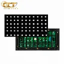 Module LED Qiangli extérieur P4 Pro 1.webp
