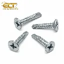 Vise auto perceuse 500Pcs 4.219 (2).webp