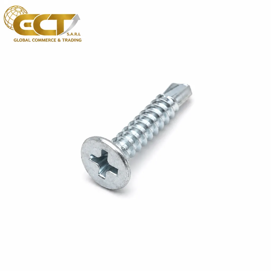 Vise auto perceuse 500Pcs 4.825.webp