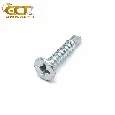 Vise auto perceuse 500Pcs 4.825.webp