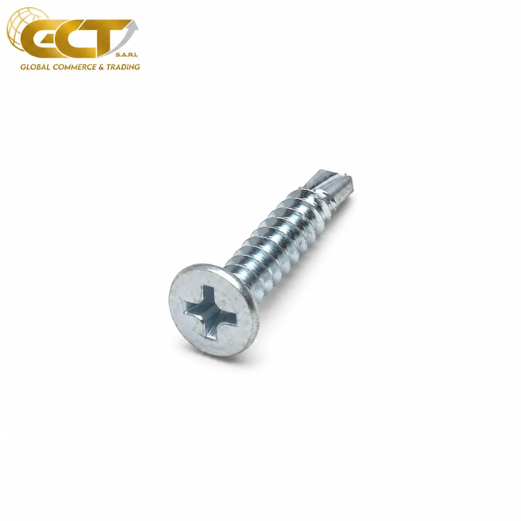 Vise auto perceuse 500Pcs 4.225.webp