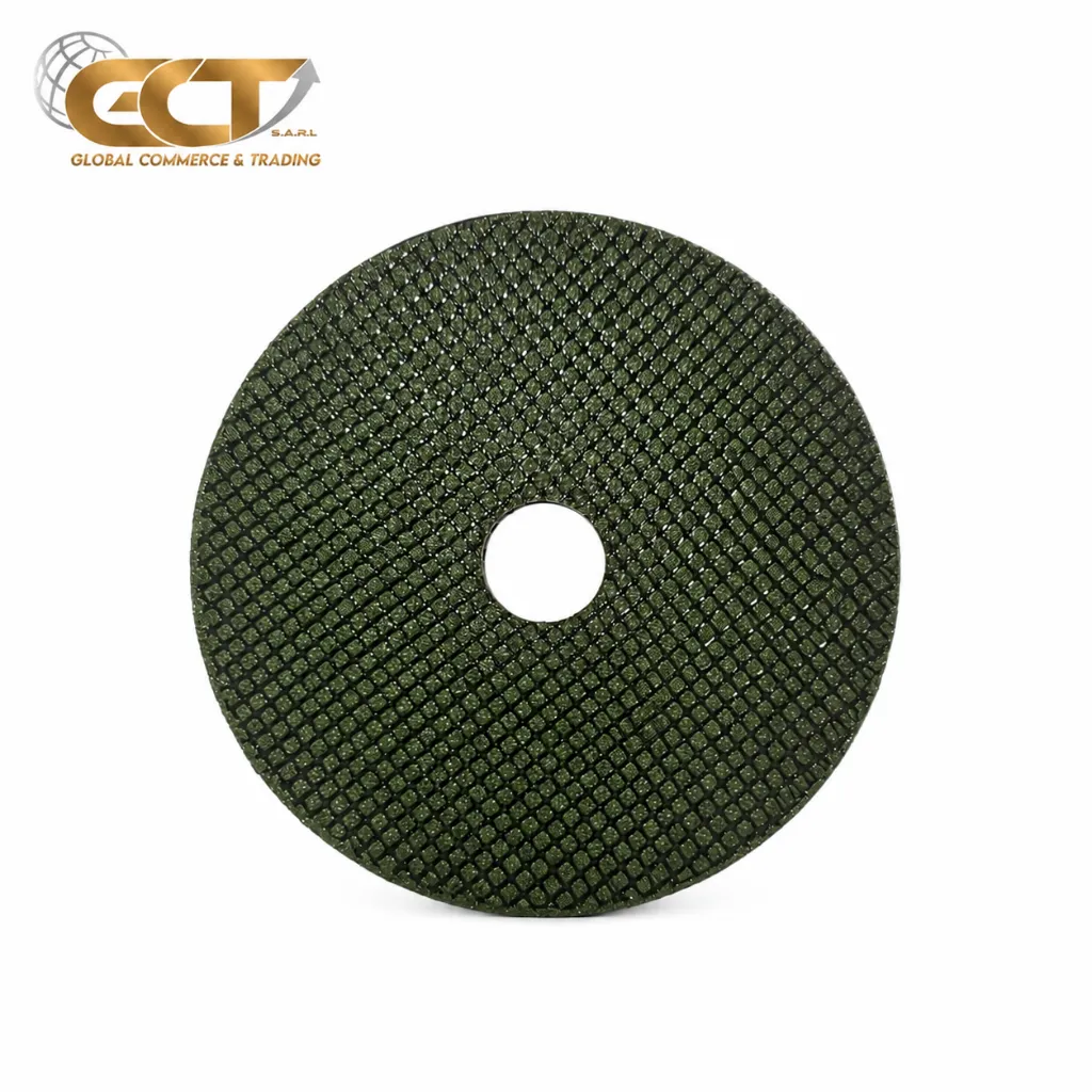 Cutting disk 1251.2mm.webp
