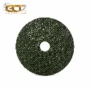 Cutting disk 1251.2mm.webp