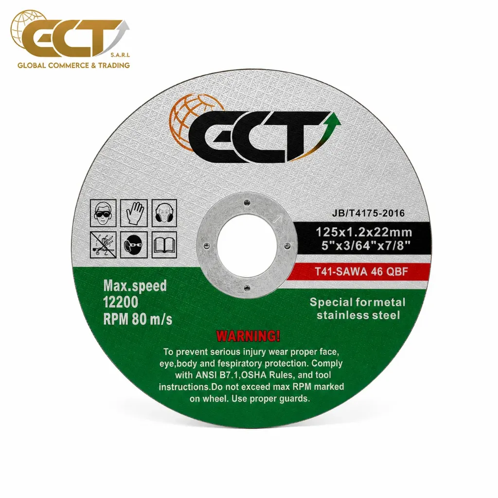 Cutting disk 1251.2mm (2).webp