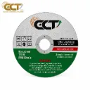 Cutting disk 1251.2mm (2).webp