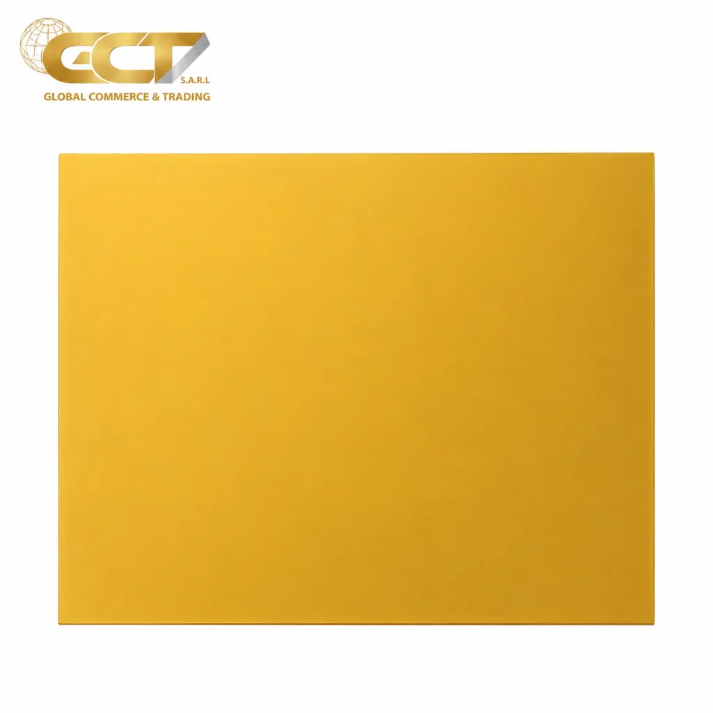 PLEXIGLASS PMMA GOLD 12202440 1.8 MM (3).webp
