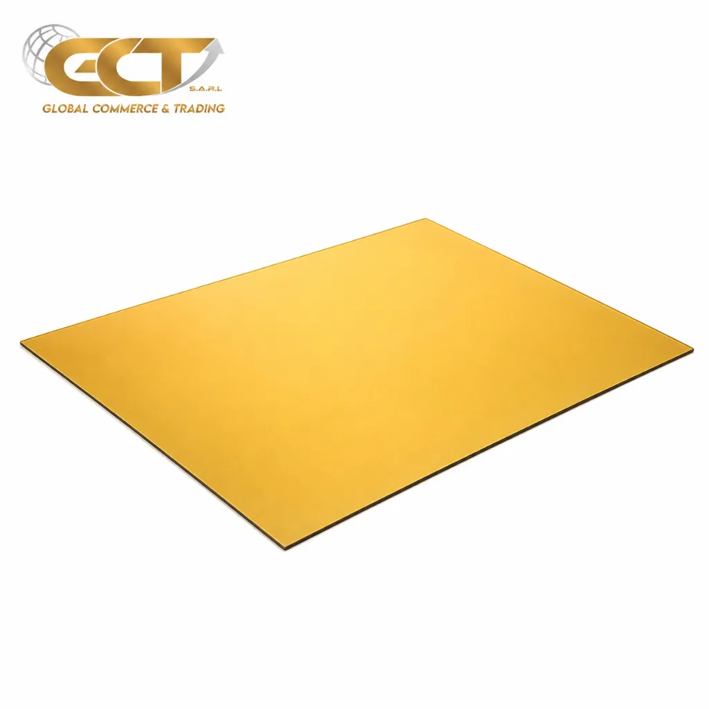 PLEXIGLASS PMMA GOLD 12202440 3 MM.webp