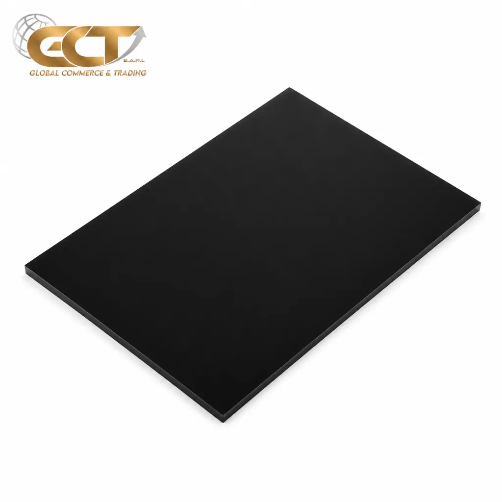Plexiglass acryliques PMMA Noir 502 20003000 3 mm.webp
