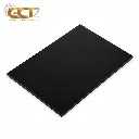 Plexiglass acryliques PMMA Noir 502 20003000 3 mm.webp
