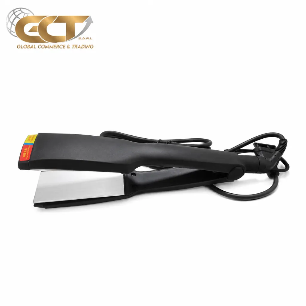 Acrylic Bending hand tools.webp