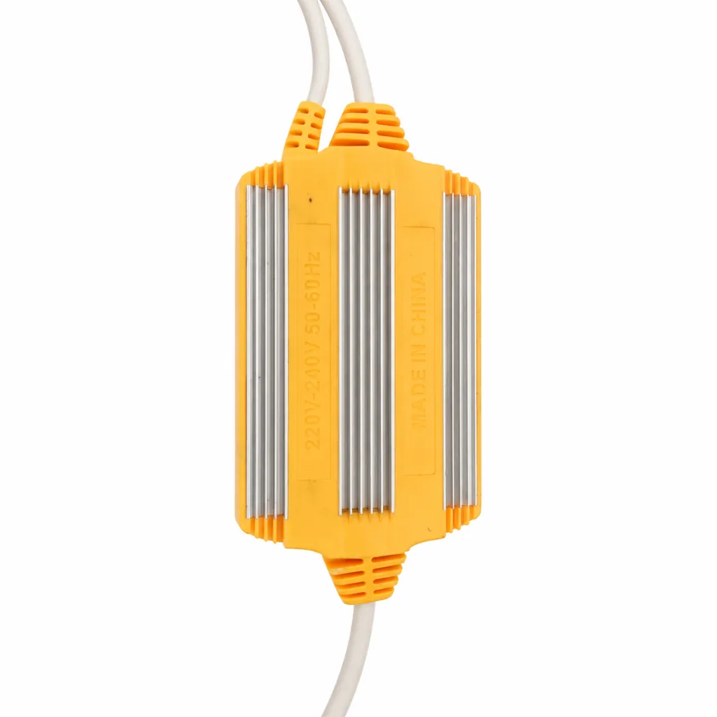 220V RGB controller GOOD JAUNE.webp