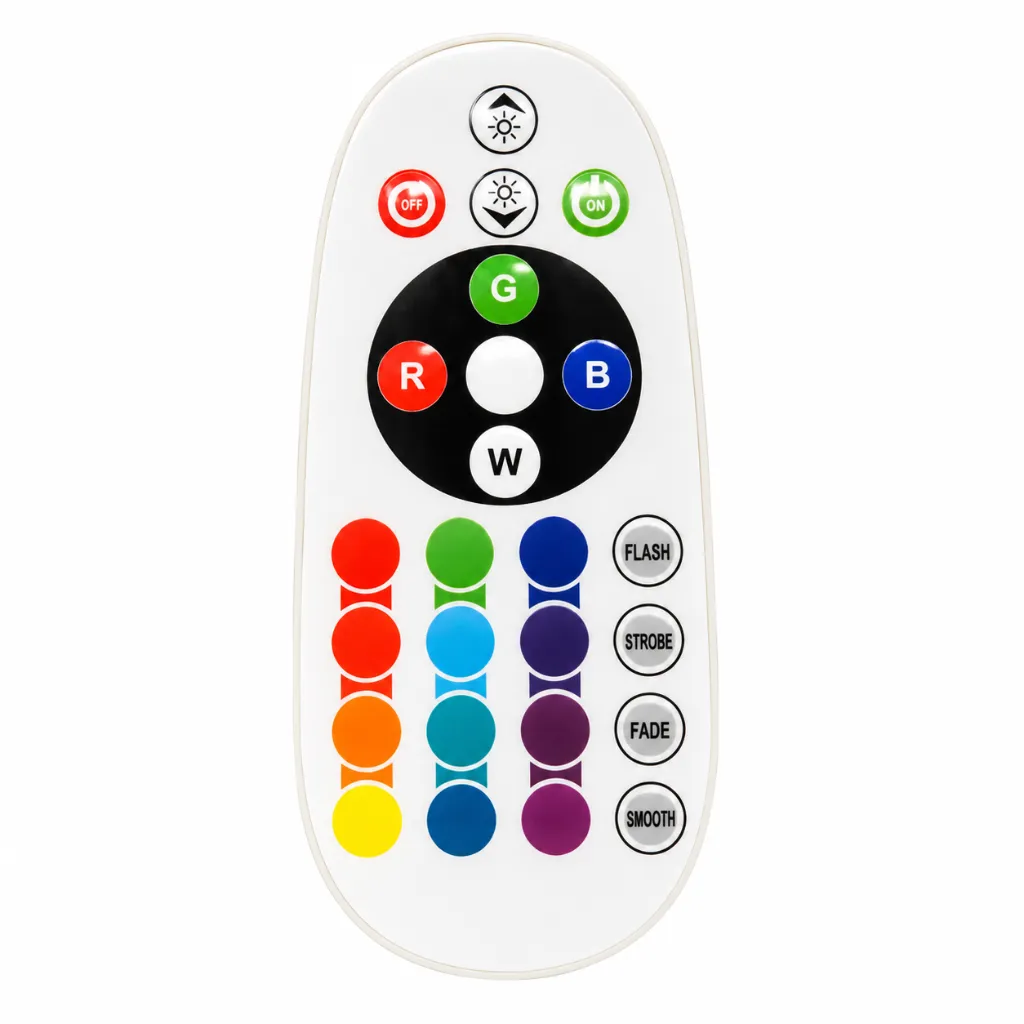 220V RGB controller GOOD JAUNE (2).webp