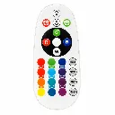 220V RGB controller GOOD JAUNE (2).webp