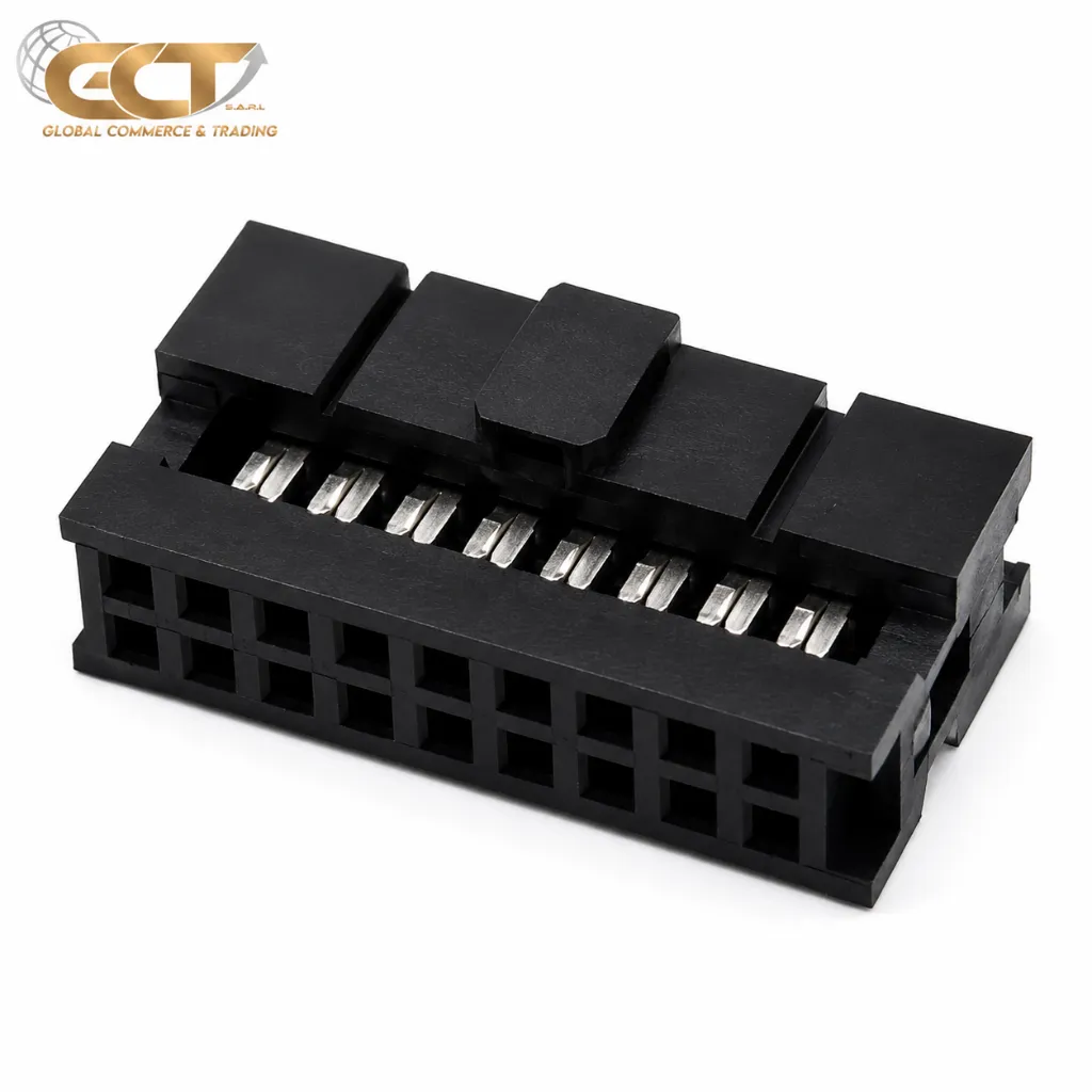 Connecteur Nappe 16P 1.webp
