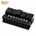 Connecteur Nappe 16P 1.webp