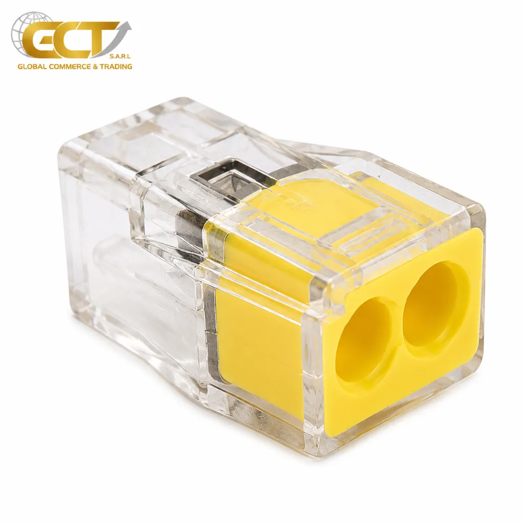 Connecteur de fil PCT102  11.webp