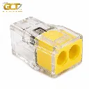 Connecteur de fil PCT102  11.webp