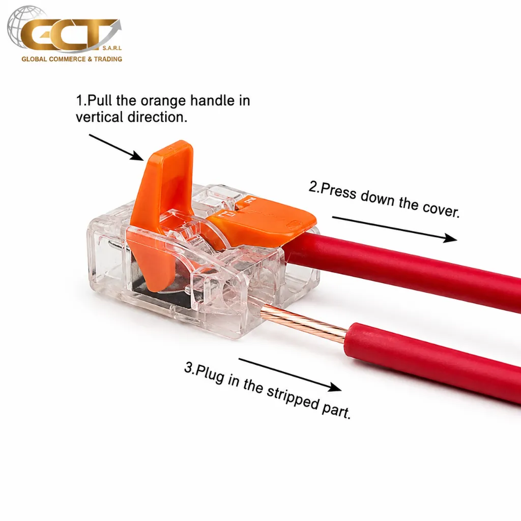 Connecteur enfichable rapide PCT-412 32a 11.webp