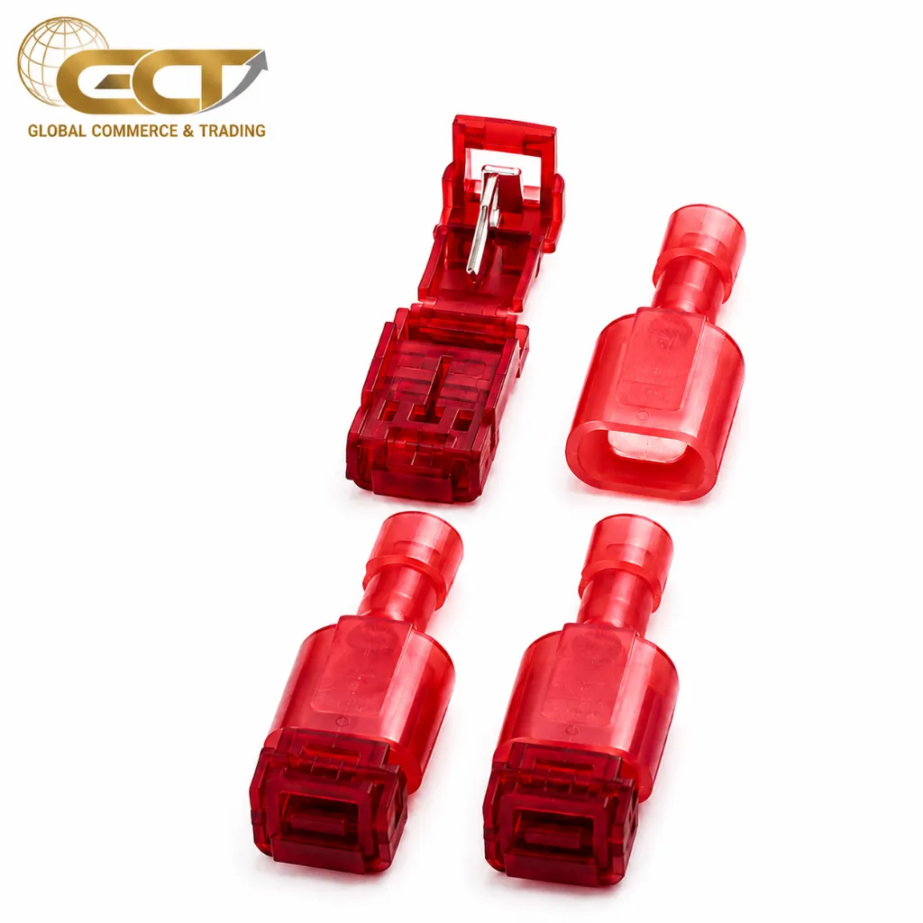 Connecteur rapide TC01 50pcs.webp