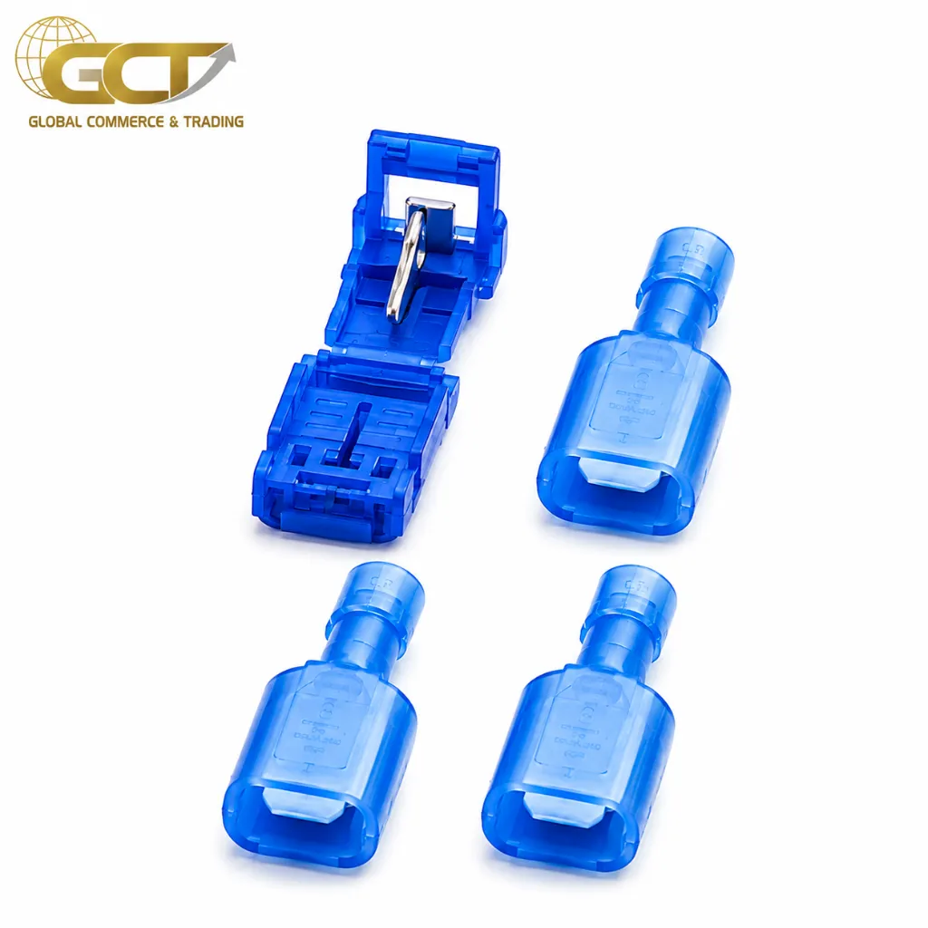 Connecteur rapide TC01 50pcs 55.webp