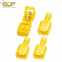 Connecteur rapide TC01 50pcs 11.webp