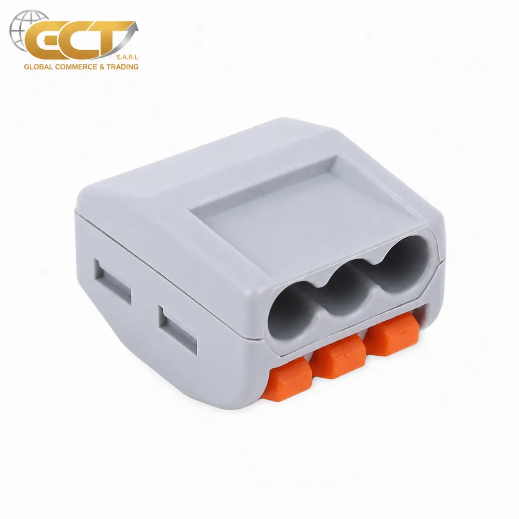connecteur rapide-PCT-213-3entrées 11.webp