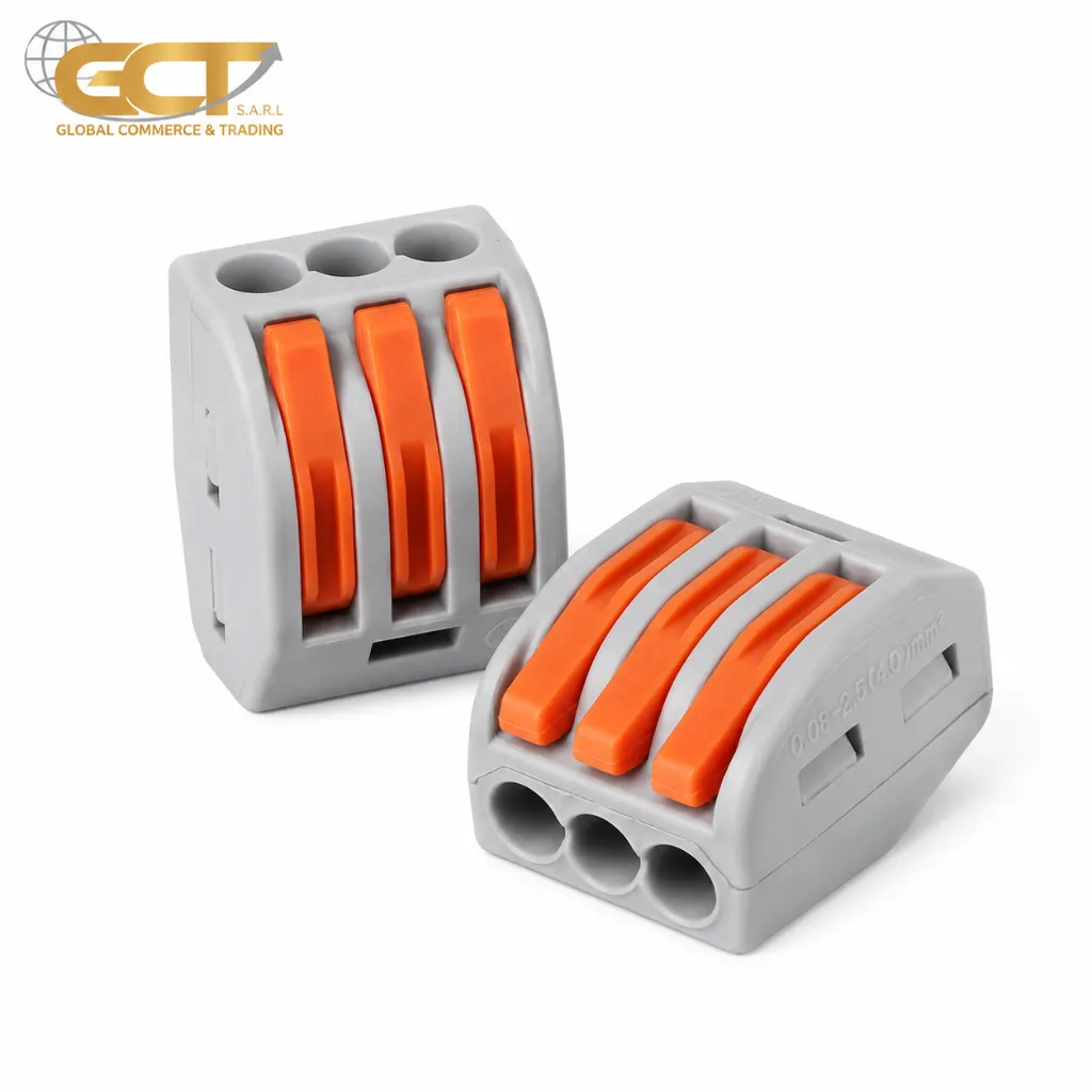 connecteur rapide-PCT-213-3entrées 55.webp