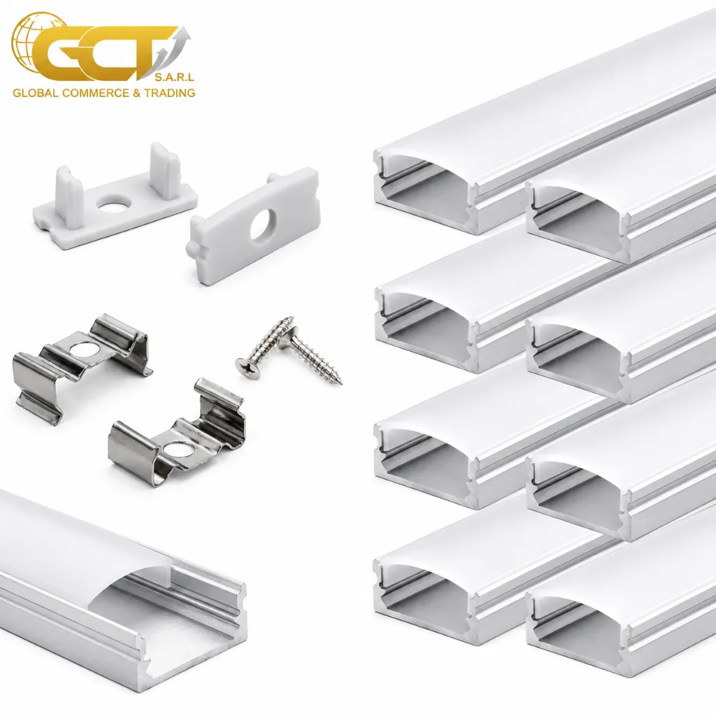 CACHE U ALUM APPARENT POUR LED STRIPS (2).webp