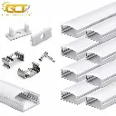 CACHE U ALUM APPARENT POUR LED STRIPS (2).webp