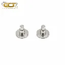 MAGNET 1313 M4.webp
