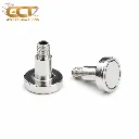 MAGNET 1317  M4.webp